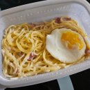 종로-신교-종로-신-297 | 방탈출하고 먹고 먹고 먹고~(서순라길 이다/화붐신간짬뽕 후기)