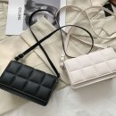 G2564 쇼핑하우