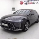 시흥모터스 이미지