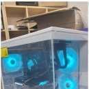 동네컴퓨터 이미지