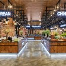 아뜨리움홀 이미지