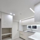대우그린1차아파트경로당 | 부산 대연동 대우그린 30평 아파트인테리어