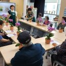 영등포구치매안심센터 이미지