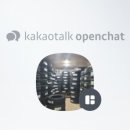 광명타이어 - 동대문구 한천로 166 | 광명타이어