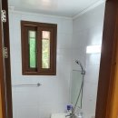 천보산자연휴양림 이미지