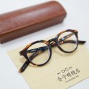 지오코퍼레이션 | 일본에서 구입하신 금자 안경 가공 후기 © About Kaneko Optical