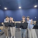 경인투 네이버블로그