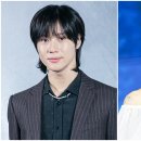 태민기획 이미지