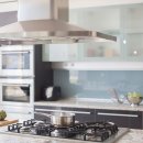 뉴메인공인중개사사무소 이미지