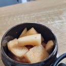 대경실비