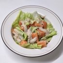 또복이도시락 이미지