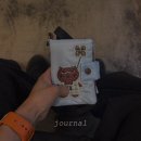 레드사 - 전주시 완산구 꽃밭정로 18 | journal | 안과방문 바쿠가방 이북리더기 교보문고합정 이노시톨구매