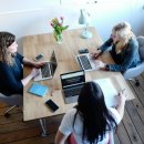 인창상사 이미지