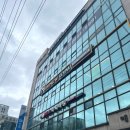등촌 | 등촌역 헬스장 리뉴짐 등촌점 후기 | 인근 최대 규모 지상 헬스장