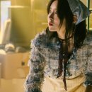 돈앤사랑 이미지