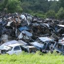 (주)천호금속 이미지