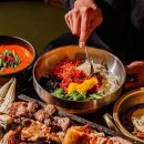 형제고기야 이미지