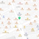 포토아이브예천점