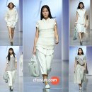 제이(J)산업 이미지