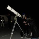 보개초등학교 이미지