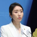 민주 &#34;SNS &#39;무정부 상태&#39; 해시태그 확산…정부, 국민 분노에 답하라&#34; 이미지