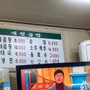 대원곱창