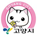 5층구구약국 이미지