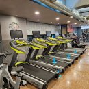 브레이브짐 이미지