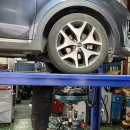 용상카센타 | 안동 엔진오일 교환 카센터 용상카트리스