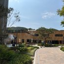 내리경로당 이미지