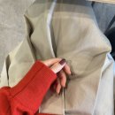 우린네일 네이버블로그