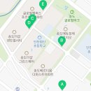 센트럴숲한의원 이미지