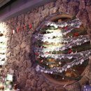 해용상회 이미지