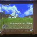 S.O GYM 2호점 | 청라 GDR 아카데미 2호점 : 정민석 프로님 레슨 후기 (드라이버 비거리 늘리기 2탄)