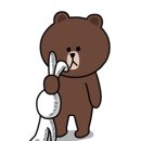 CU 정릉센터점 이미지