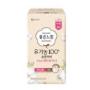 좋은느낌 - 평택시 평남로 1027 | 좋은느낌