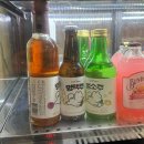 광주 애견카페 광산구 독스아일랜드 내돈내산 후기
