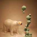 백곰 티스토리