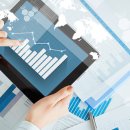 (주)인피니트헬스케어 이미지