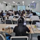 부산장애인종합복지관 이미지