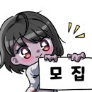 지평 태권도장 네이버블로그