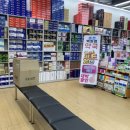 춘천백화점약국 이미지