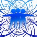 과거,현재,미래 | 전통 음식 체험 후기, 과거의 맛, 현재의 나, 미래의 길