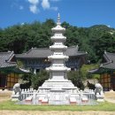 금릉황토 이미지