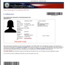 인터뷰 | 미국 J1 비자 인터뷰 후기