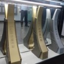 (주)제이피씨오토모티브