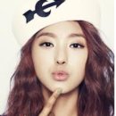 박쌤헤어 이미지