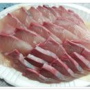 제주시동문재래시장 이미지