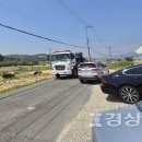 외솔큰길 이미지