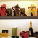 아이다솜안경원 이미지